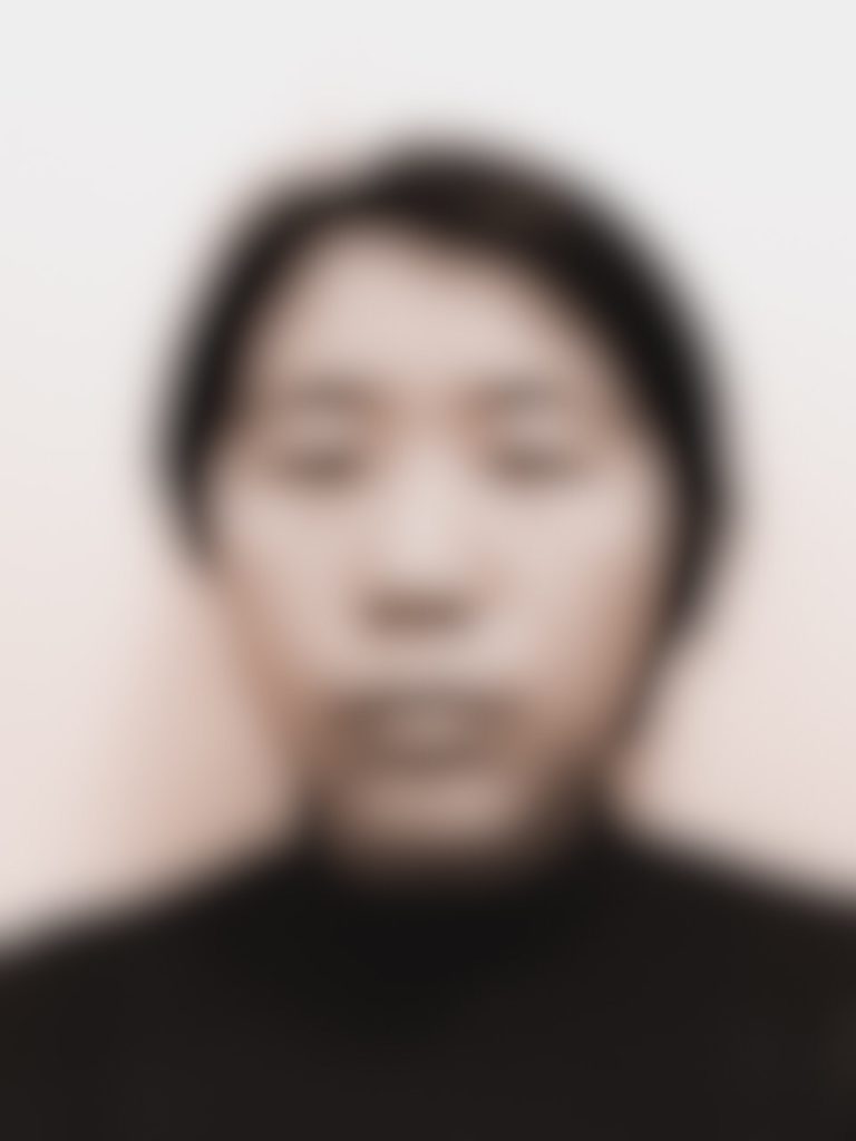 Sharo Liang